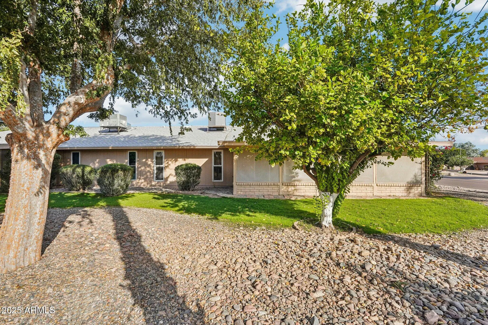 Property Slideshow image 33 of 44 | 18202 n 125th ave, Sun City West, AZ, 85375