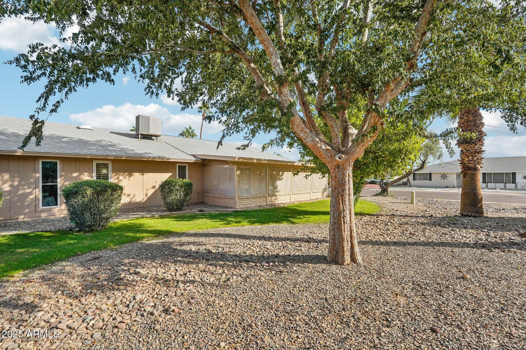Property Slideshow image 35 of 44 | 18202 n 125th ave, Sun City West, AZ, 85375