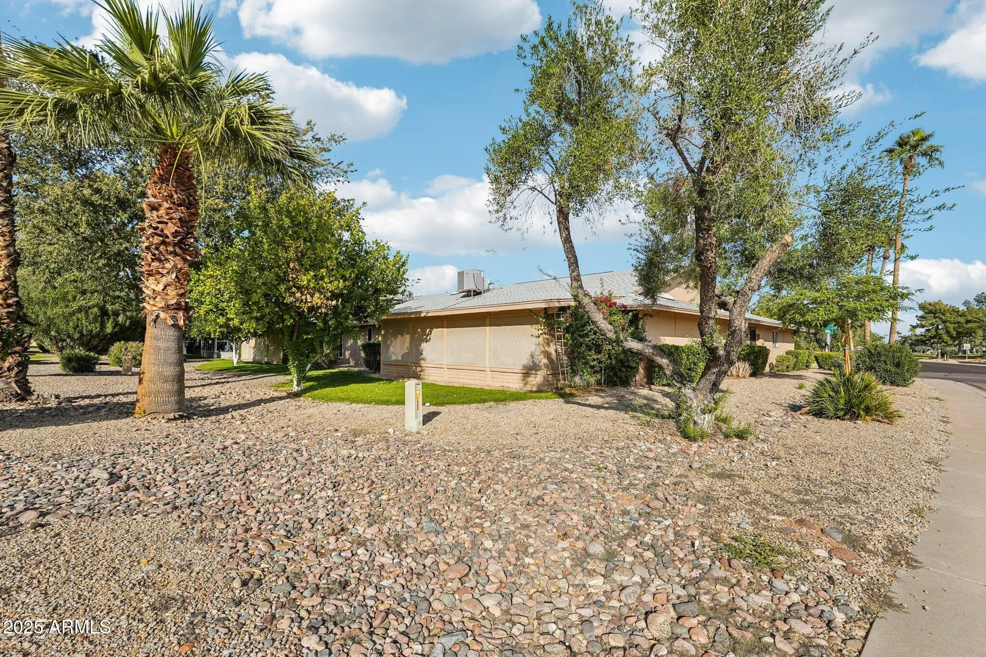 Property Slideshow image 36 of 44 | 18202 n 125th ave, Sun City West, AZ, 85375