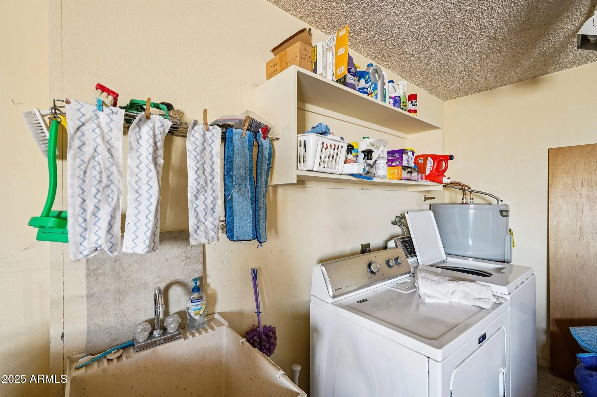 Property Slideshow image 38 of 44 | 18202 n 125th ave, Sun City West, AZ, 85375