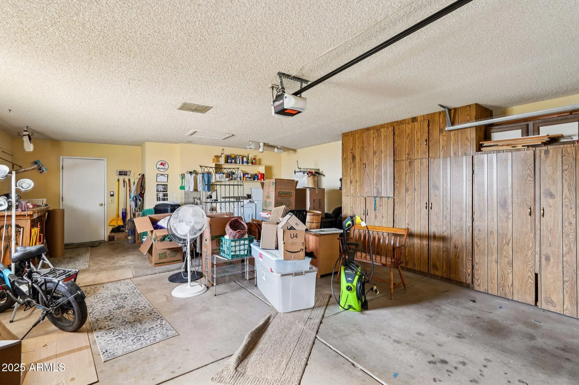 Property Slideshow image 39 of 44 | 18202 n 125th ave, Sun City West, AZ, 85375