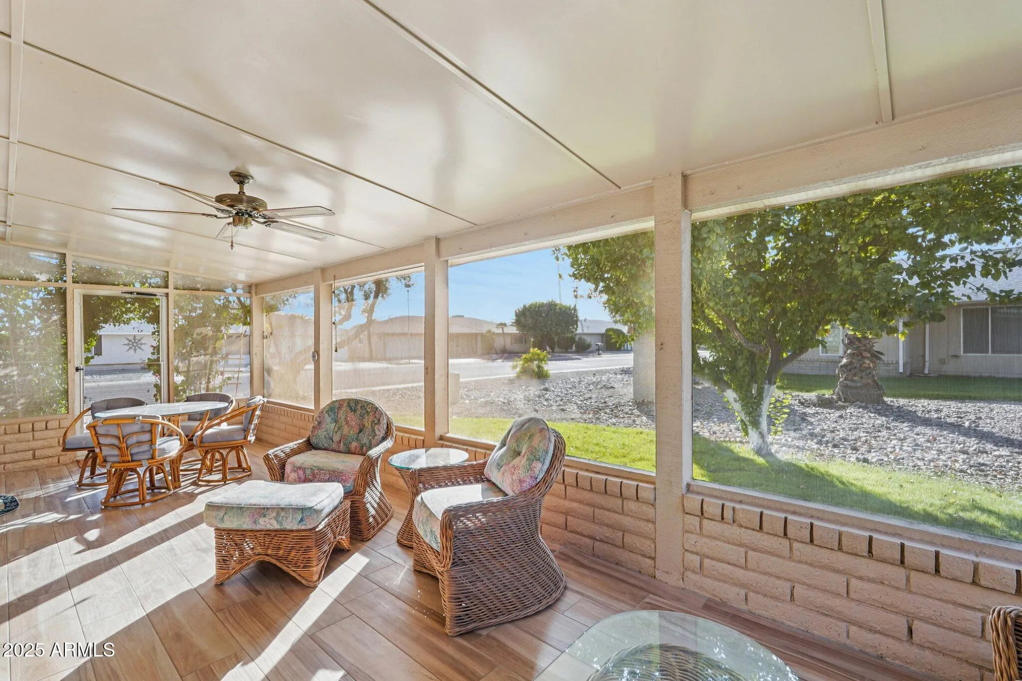 Property Slideshow image 29 of 44 | 18202 n 125th ave, Sun City West, AZ, 85375