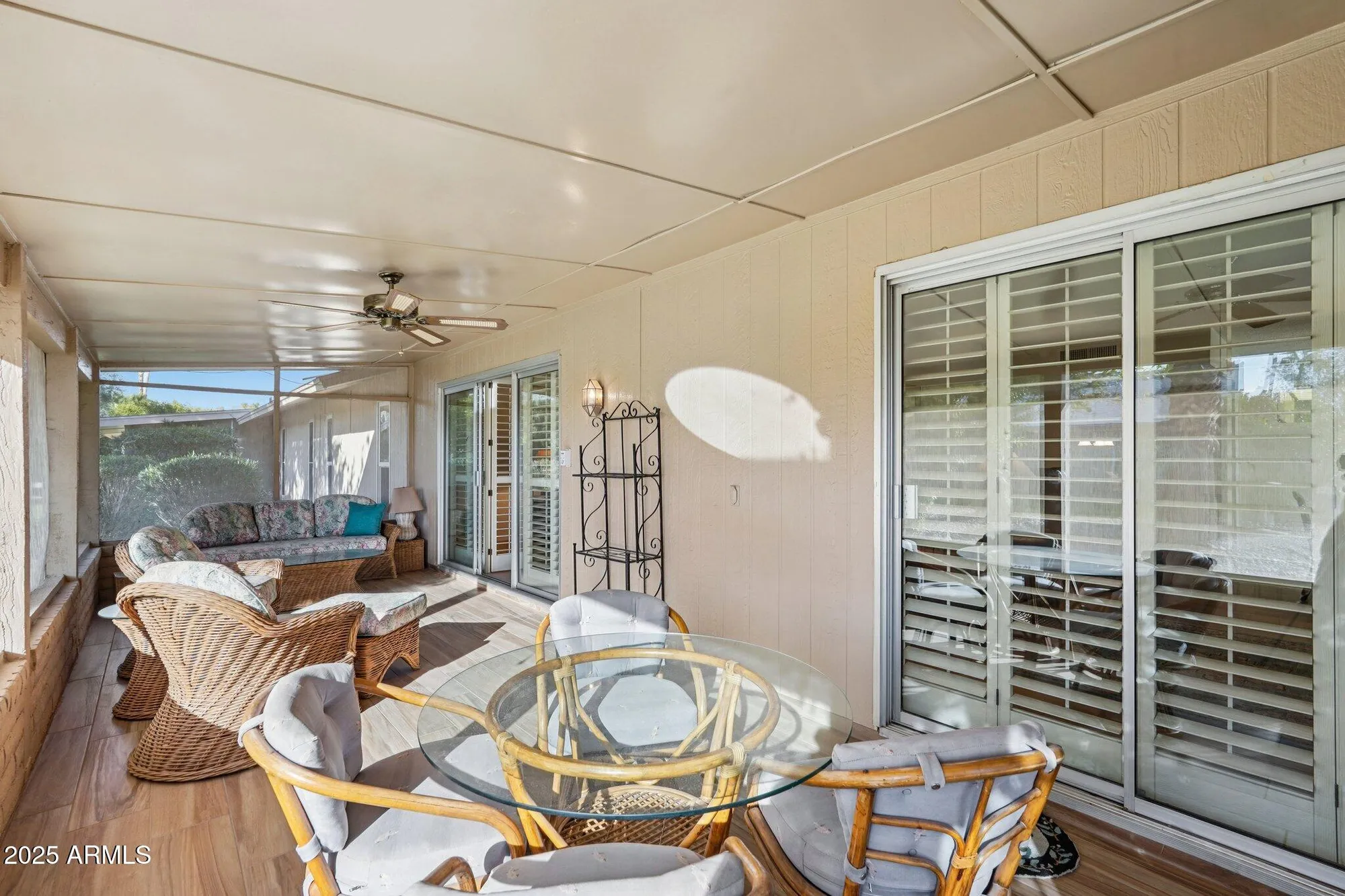 Property Slideshow image 31 of 44 | 18202 n 125th ave, Sun City West, AZ, 85375