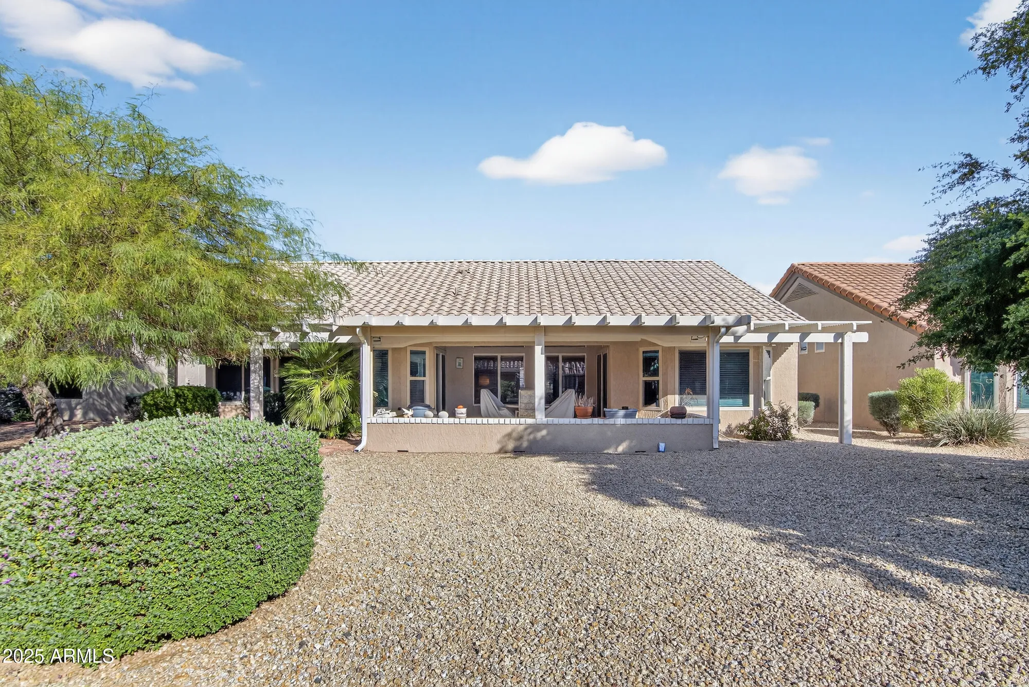 Property Slideshow image 10 of 45 | 13619 w robertson dr, Sun City West, AZ, 85375