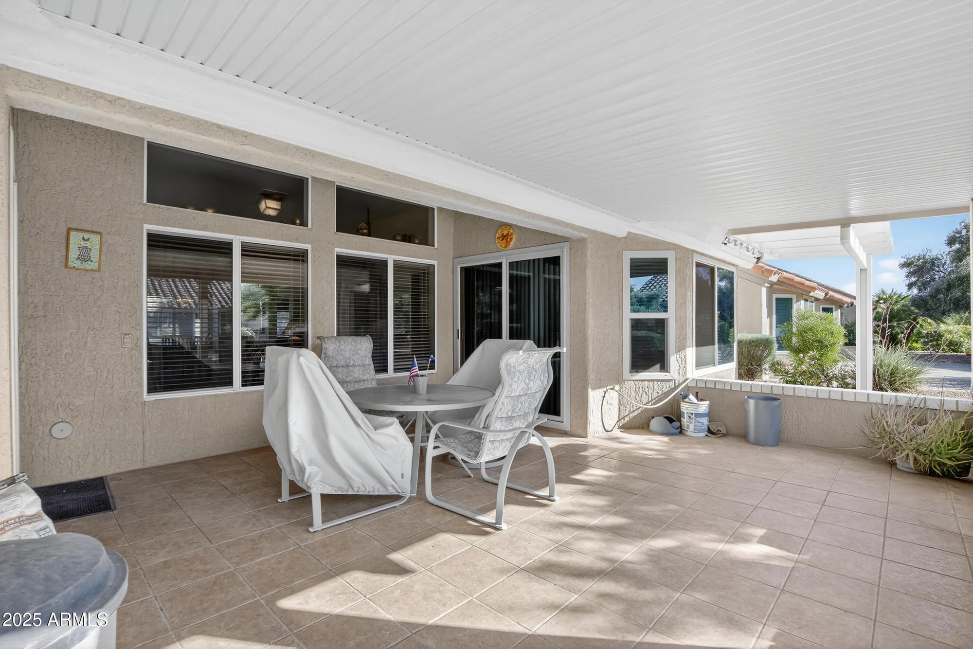 Property Slideshow image 7 of 45 | 13619 w robertson dr, Sun City West, AZ, 85375