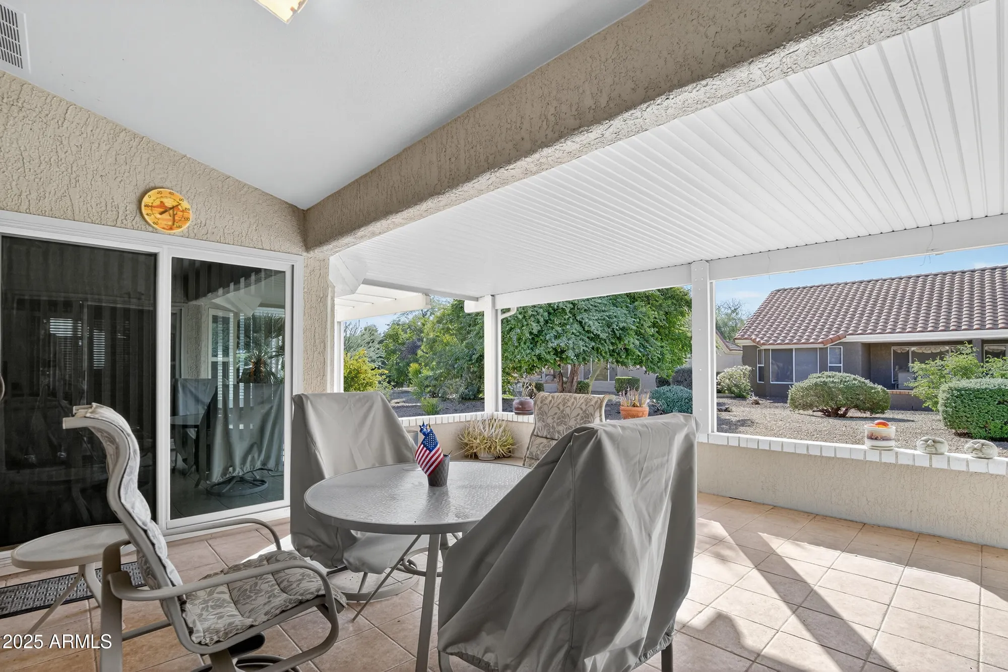 Property Slideshow image 6 of 45 | 13619 w robertson dr, Sun City West, AZ, 85375