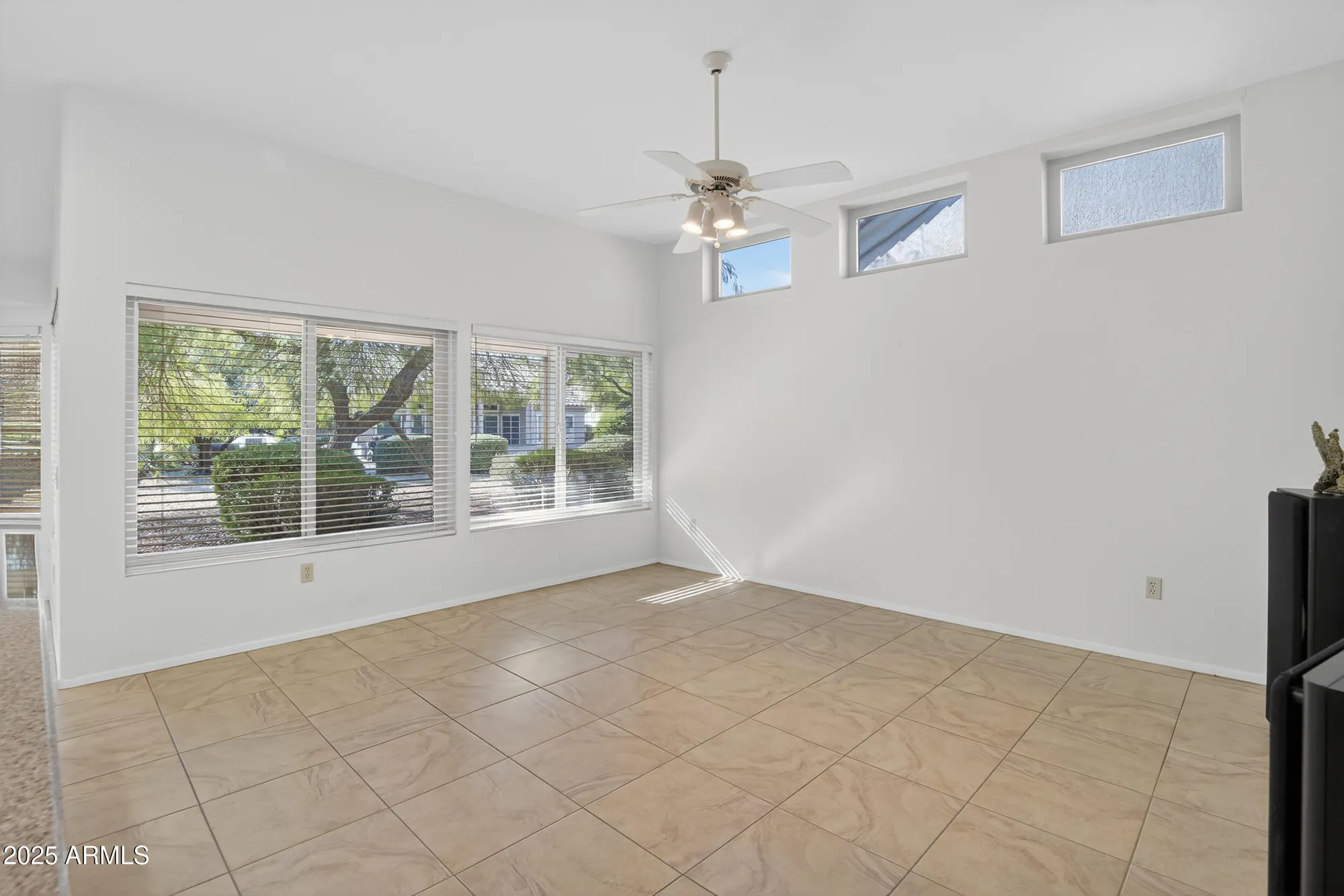 Property Slideshow image 33 of 45 | 13619 w robertson dr, Sun City West, AZ, 85375