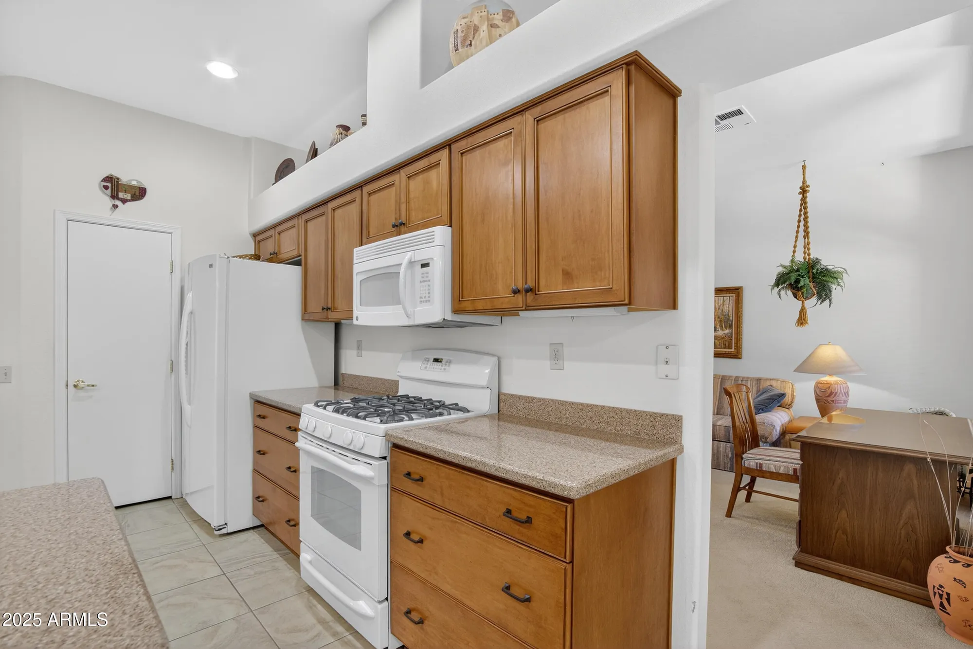 Property Slideshow image 40 of 45 | 13619 w robertson dr, Sun City West, AZ, 85375