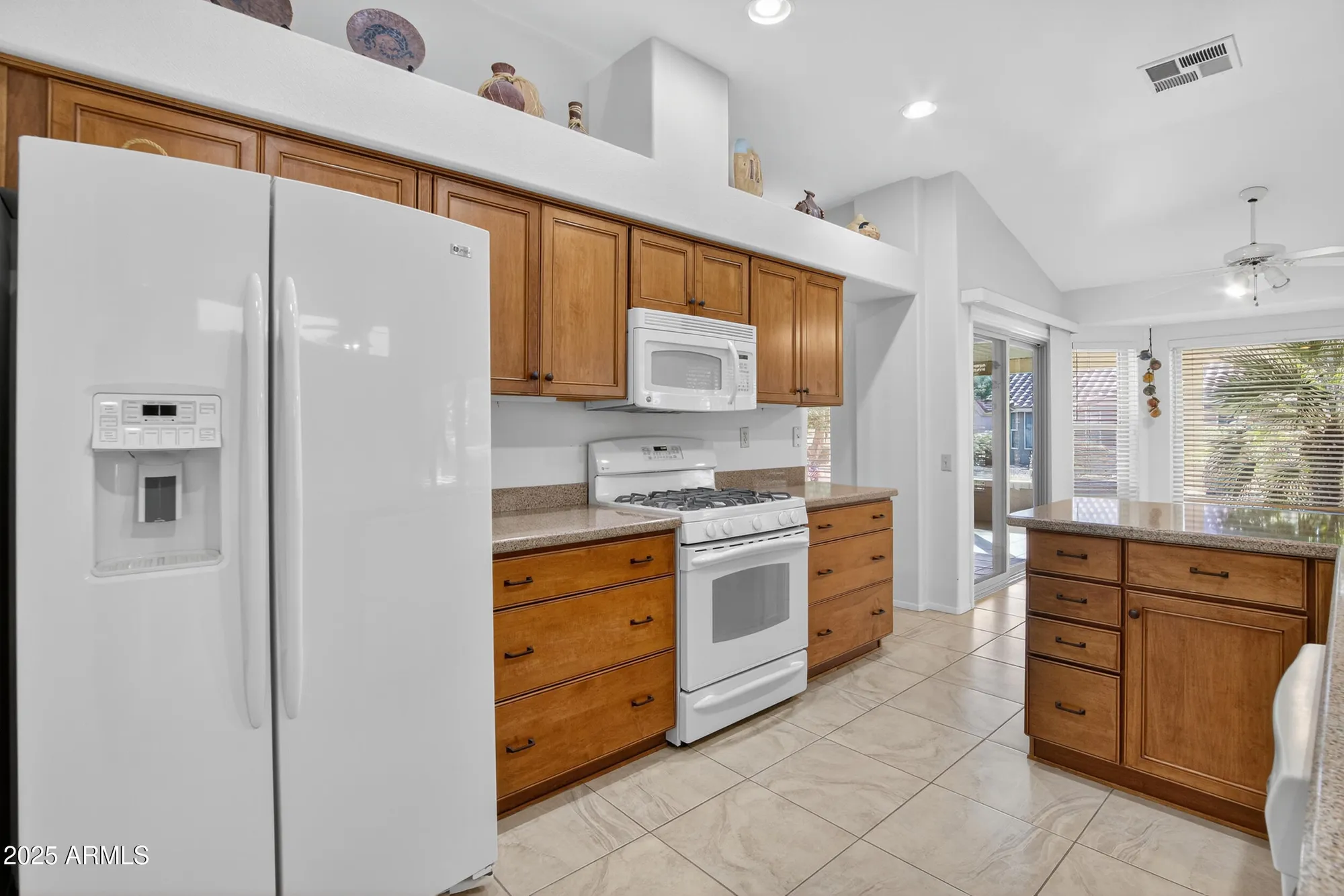 Property Slideshow image 31 of 45 | 13619 w robertson dr, Sun City West, AZ, 85375