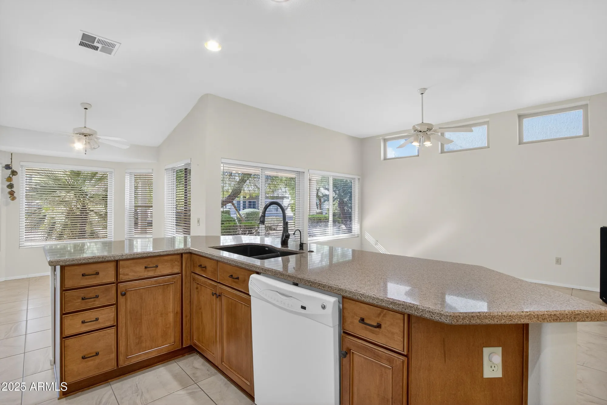 Property Slideshow image 32 of 45 | 13619 w robertson dr, Sun City West, AZ, 85375