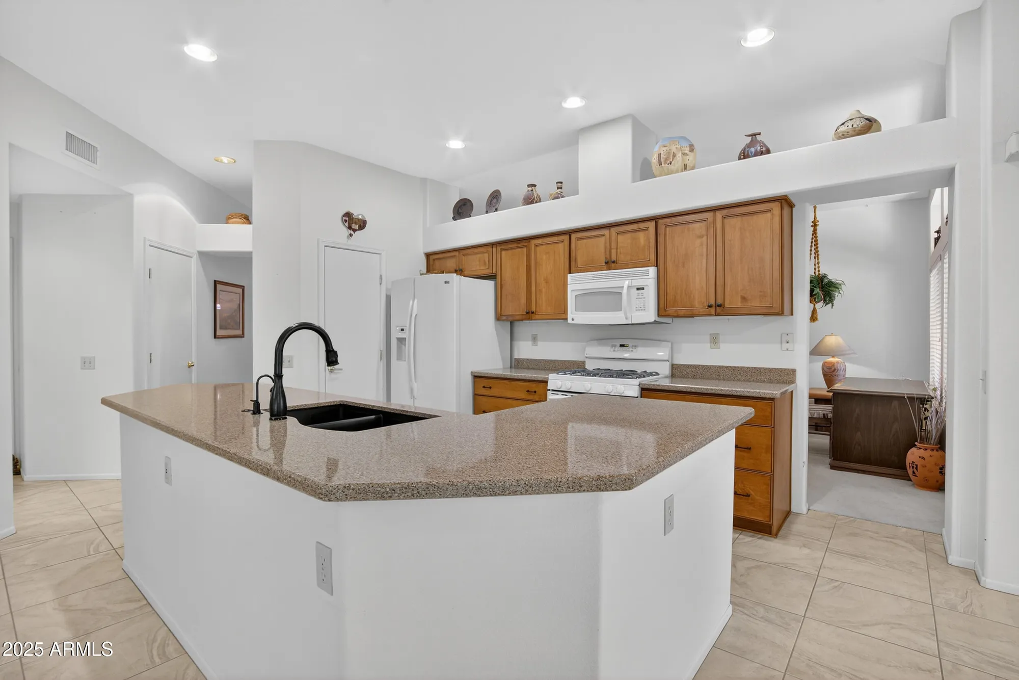 Property Slideshow image 35 of 45 | 13619 w robertson dr, Sun City West, AZ, 85375