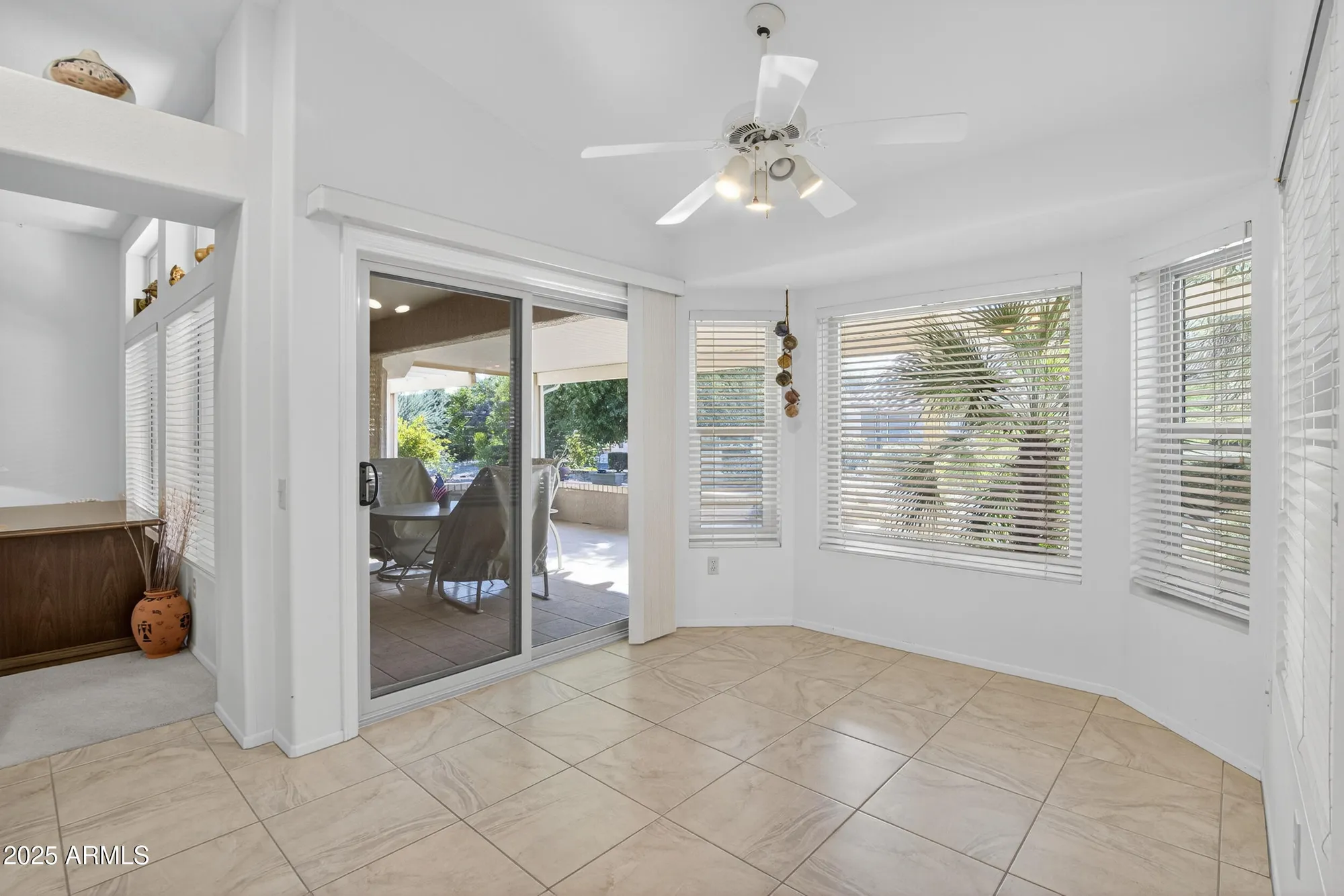 Property Slideshow image 5 of 45 | 13619 w robertson dr, Sun City West, AZ, 85375