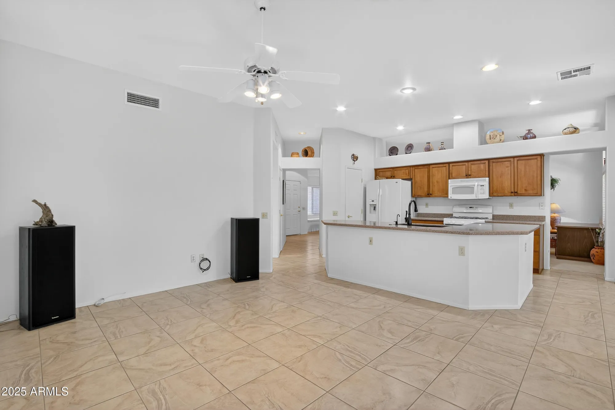 Property Slideshow image 34 of 45 | 13619 w robertson dr, Sun City West, AZ, 85375