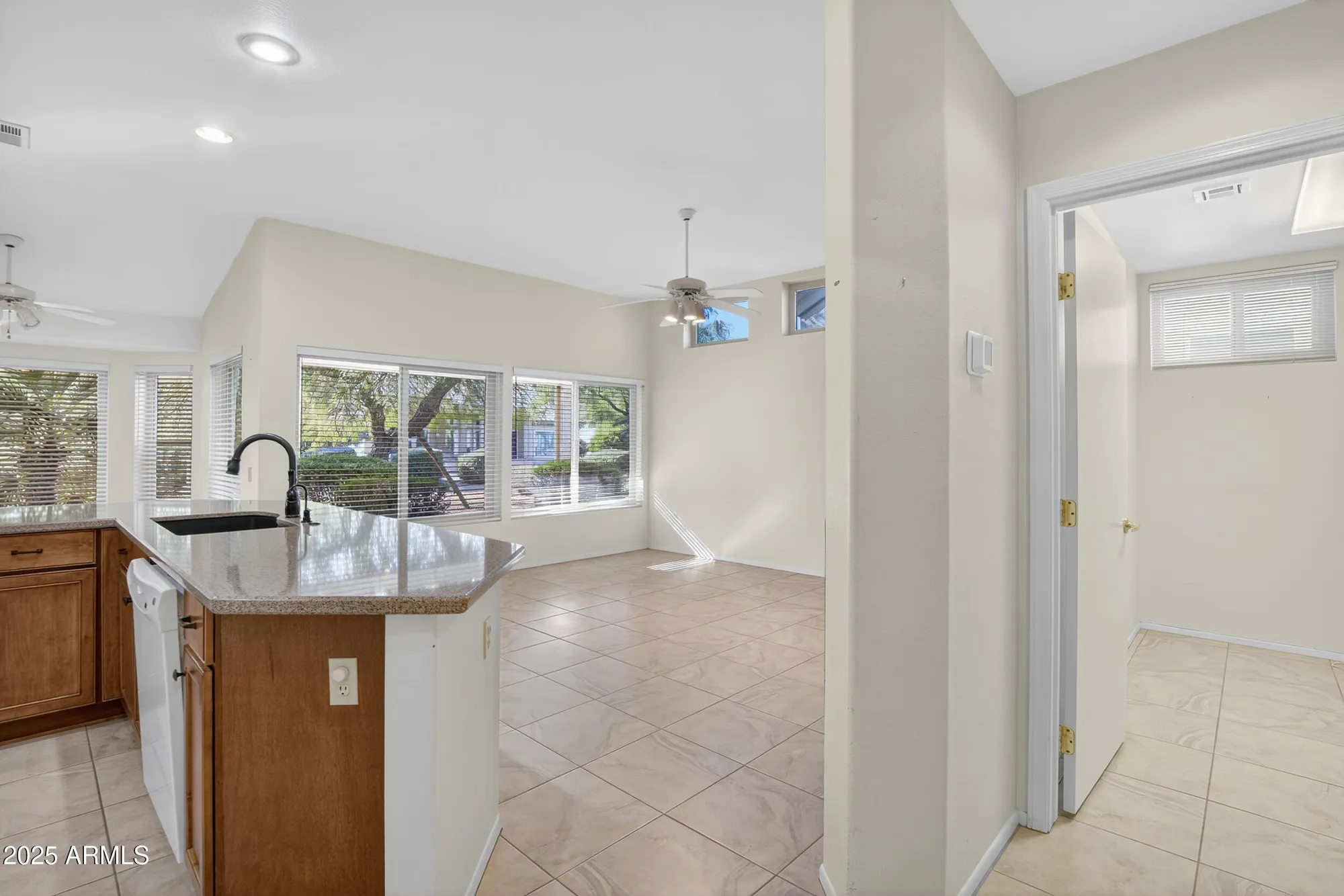 Property Slideshow image 38 of 45 | 13619 w robertson dr, Sun City West, AZ, 85375