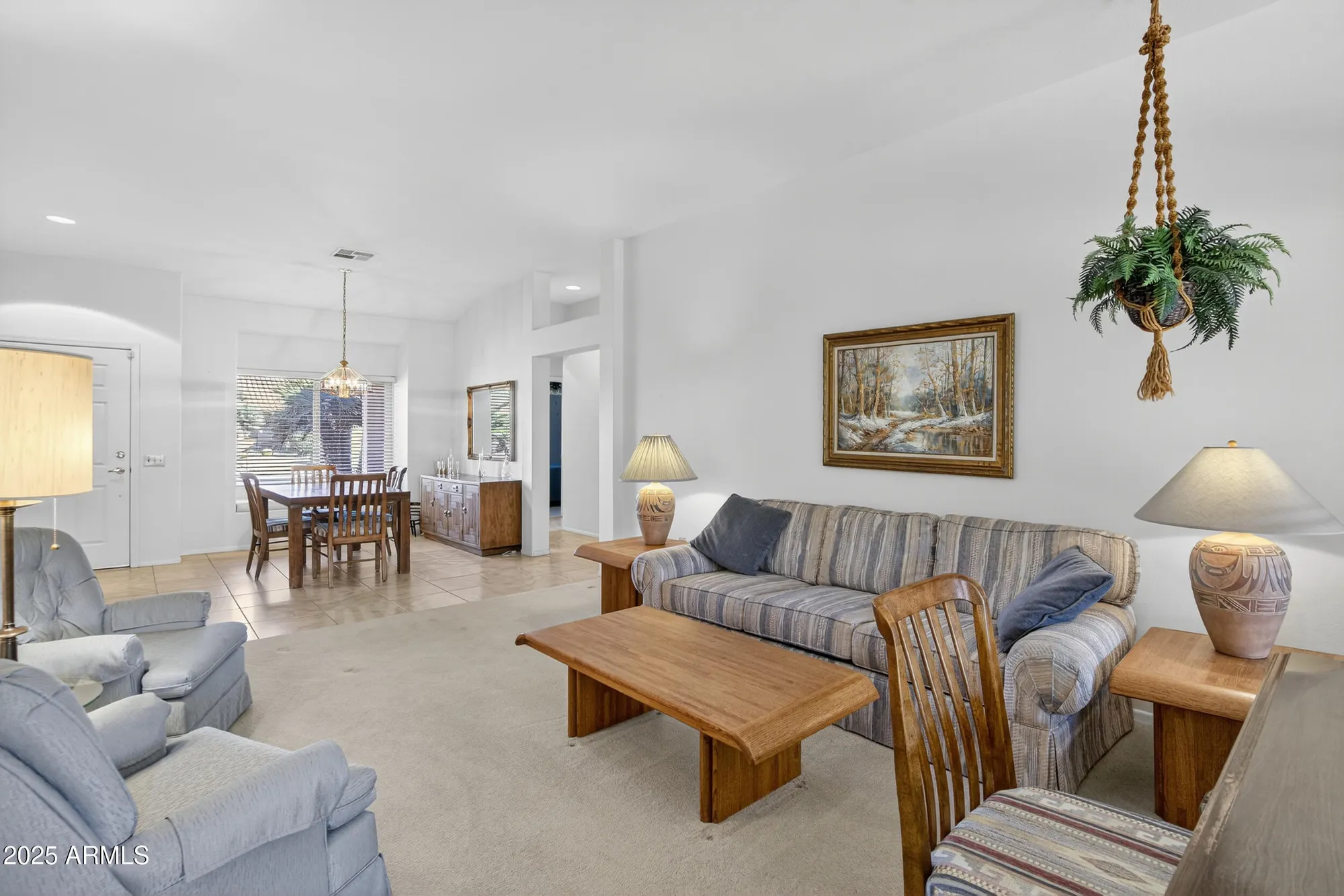 Property Slideshow image 41 of 45 | 13619 w robertson dr, Sun City West, AZ, 85375