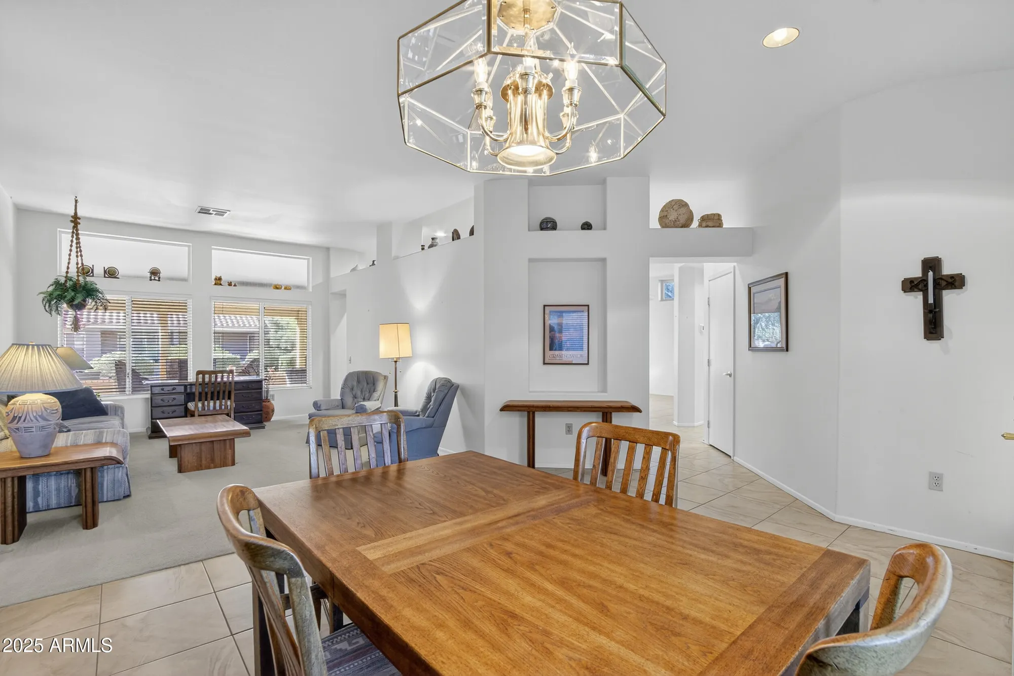 Property Slideshow image 30 of 45 | 13619 w robertson dr, Sun City West, AZ, 85375