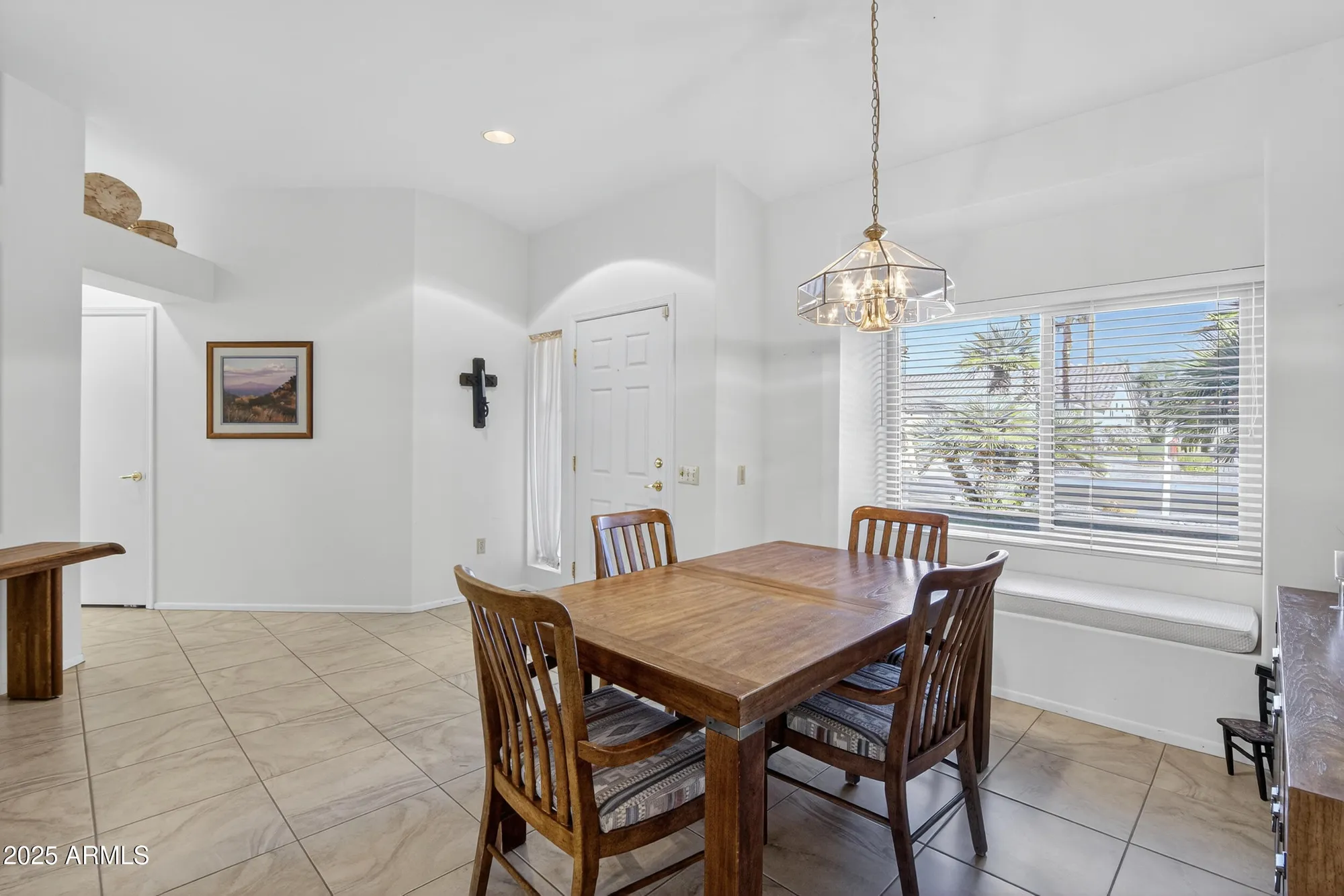 Property Slideshow image 43 of 45 | 13619 w robertson dr, Sun City West, AZ, 85375