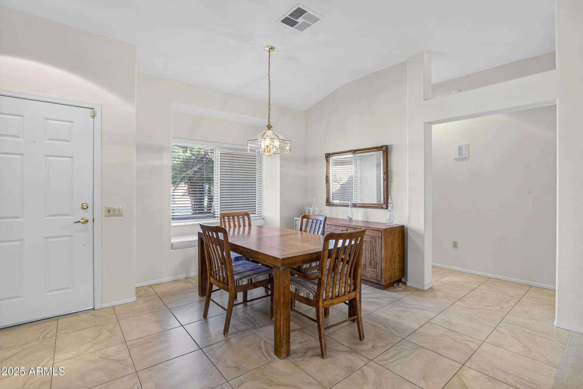 Property Slideshow image 18 of 45 | 13619 w robertson dr, Sun City West, AZ, 85375