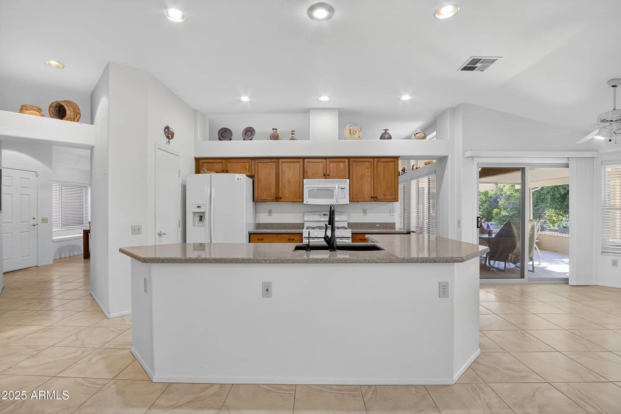 Property Slideshow image 39 of 45 | 13619 w robertson dr, Sun City West, AZ, 85375