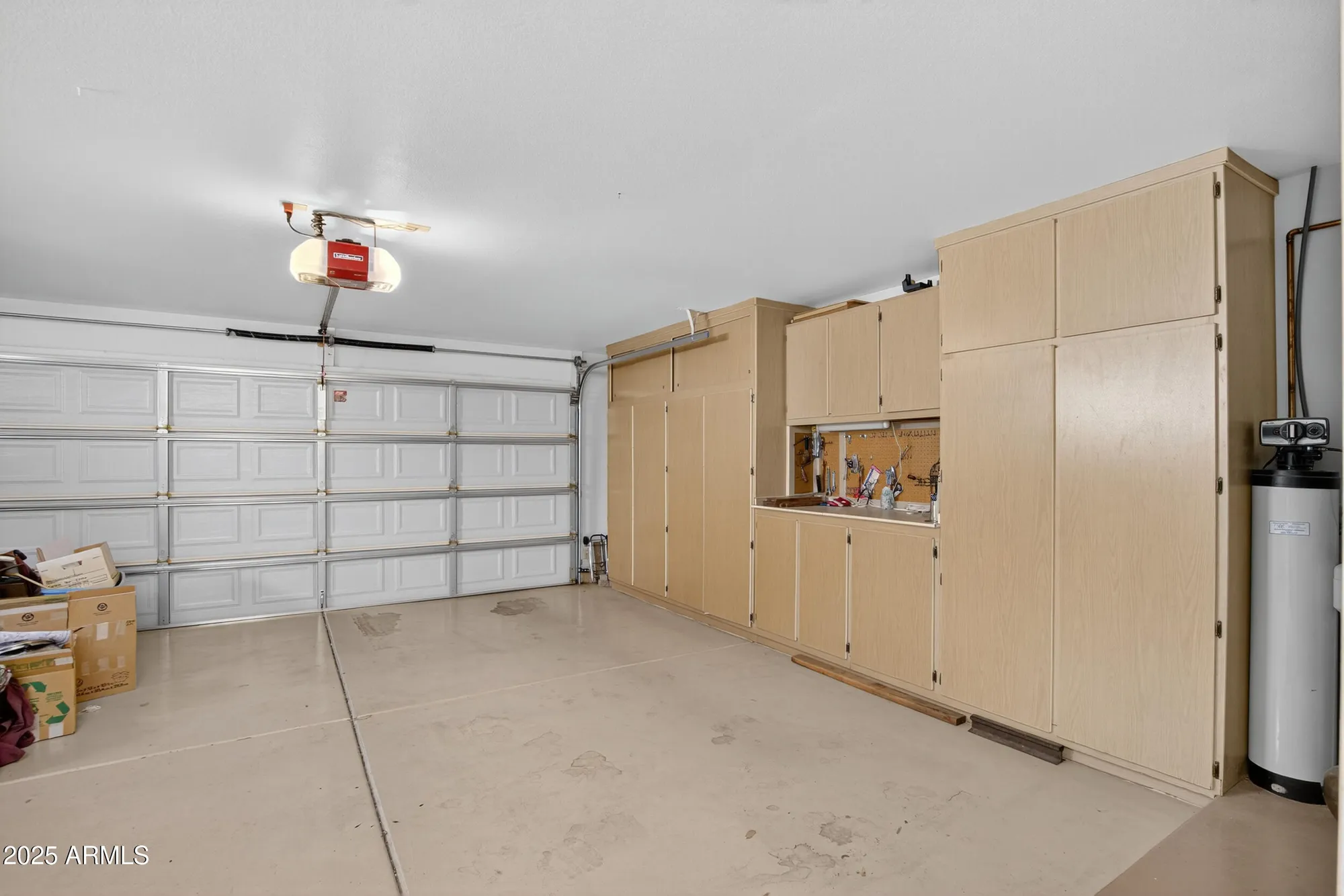 Property Slideshow image 37 of 45 | 13619 w robertson dr, Sun City West, AZ, 85375