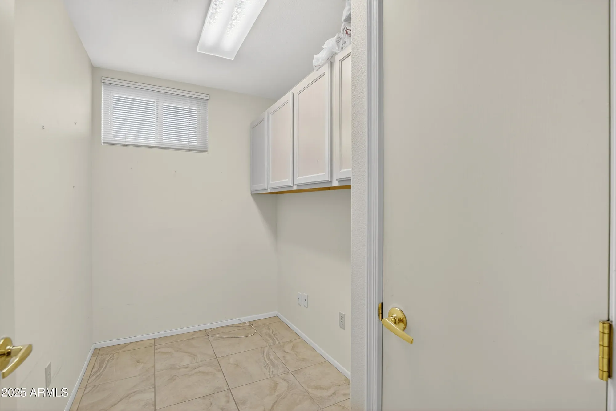 Property Slideshow image 36 of 45 | 13619 w robertson dr, Sun City West, AZ, 85375