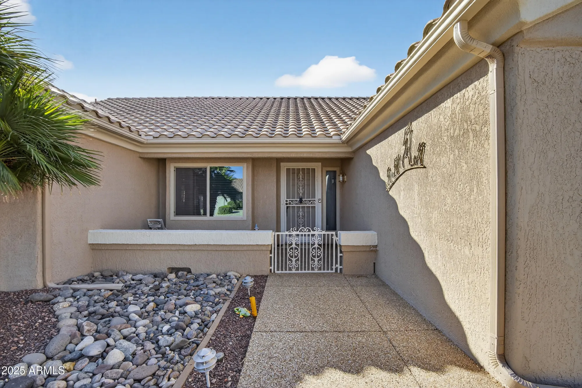 Property Slideshow image 17 of 45 | 13619 w robertson dr, Sun City West, AZ, 85375