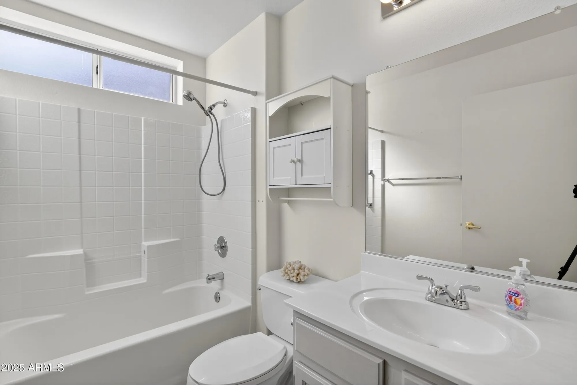 Property Slideshow image 27 of 45 | 13619 w robertson dr, Sun City West, AZ, 85375