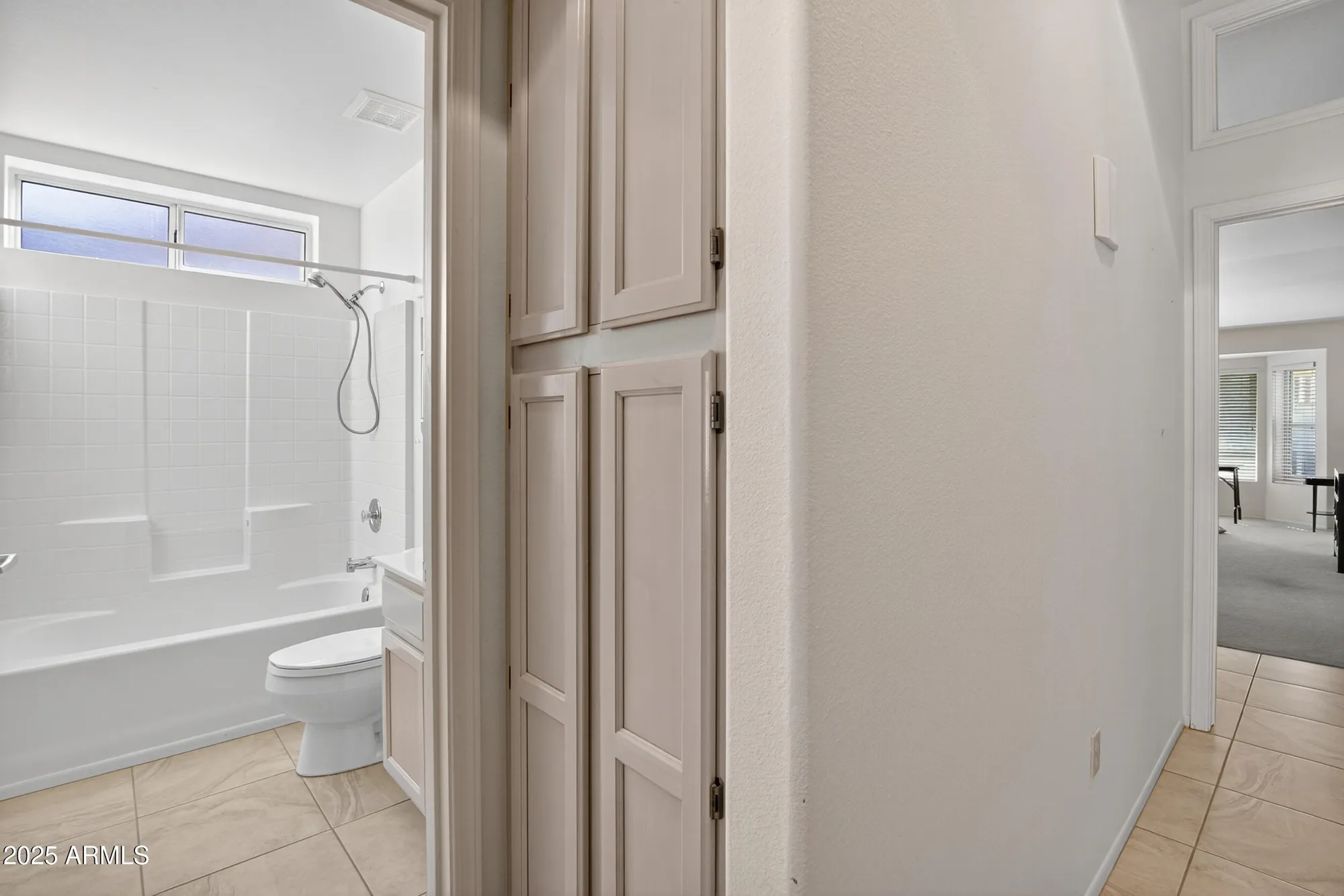 Property Slideshow image 26 of 45 | 13619 w robertson dr, Sun City West, AZ, 85375