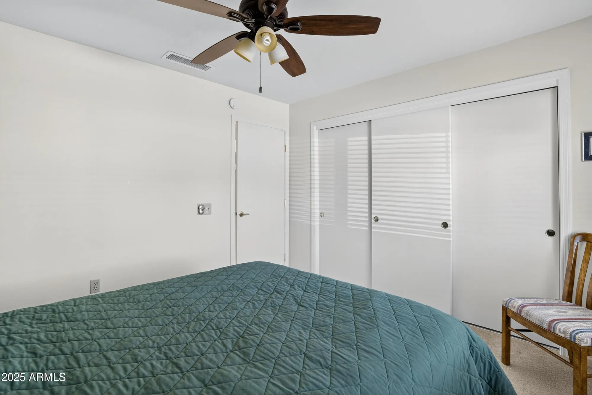 Property Slideshow image 29 of 45 | 13619 w robertson dr, Sun City West, AZ, 85375