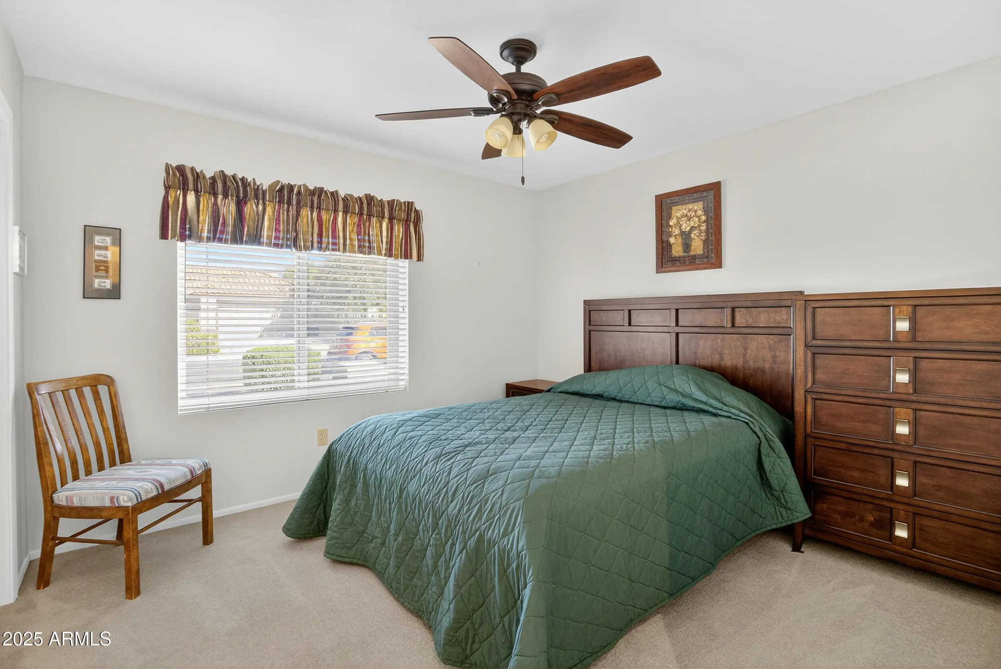 Property Slideshow image 28 of 45 | 13619 w robertson dr, Sun City West, AZ, 85375