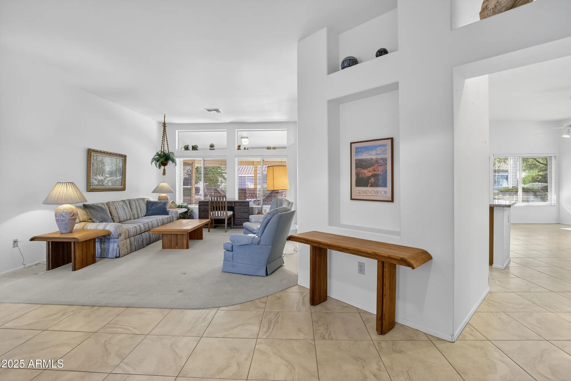 Property Slideshow image 2 of 45 | 13619 w robertson dr, Sun City West, AZ, 85375