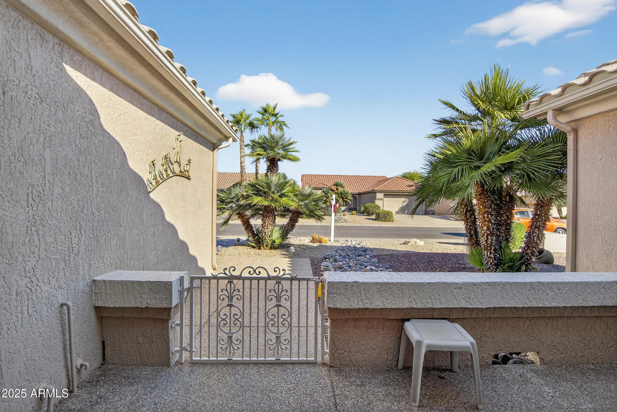 Property Slideshow image 16 of 45 | 13619 w robertson dr, Sun City West, AZ, 85375