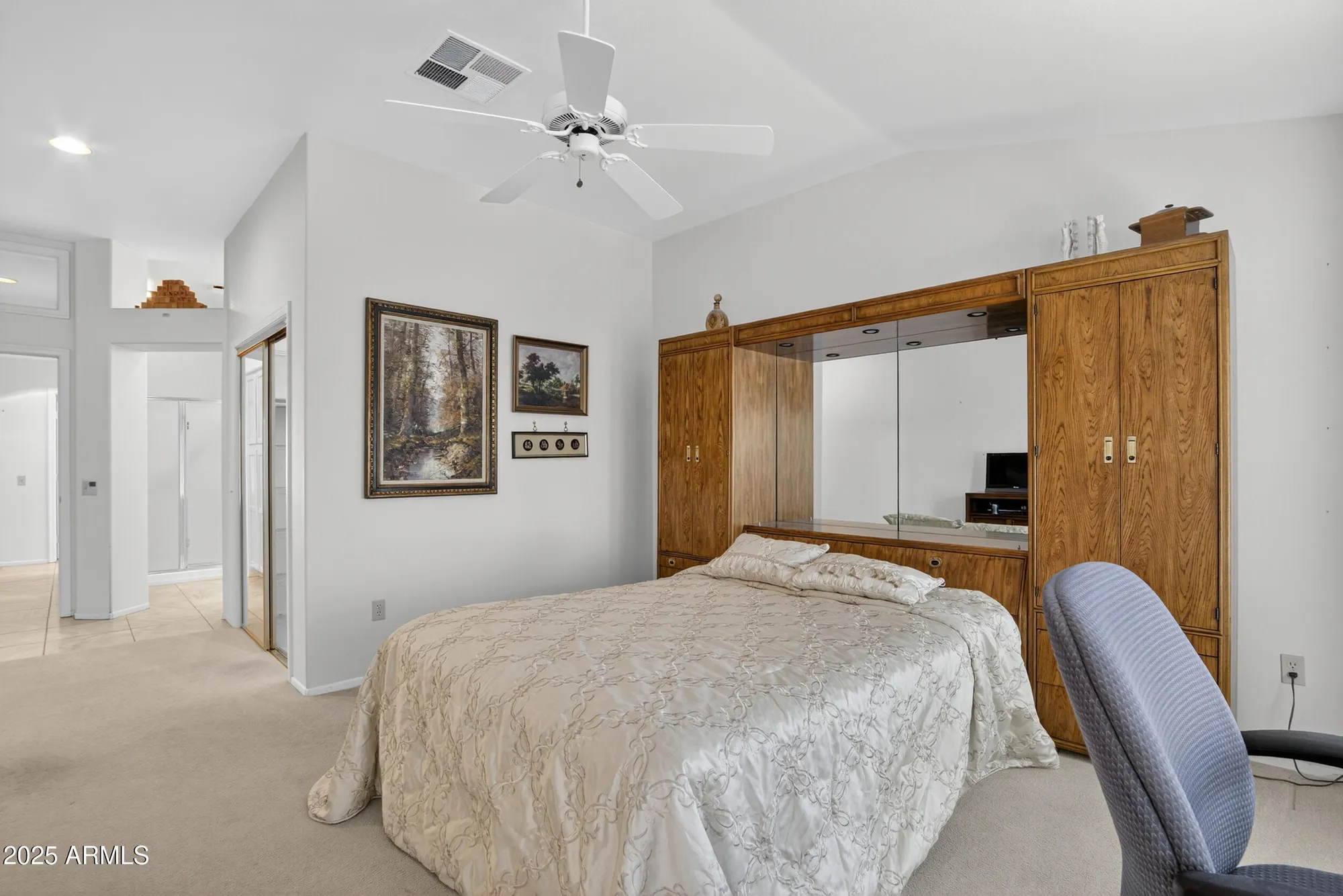 Property Slideshow image 22 of 45 | 13619 w robertson dr, Sun City West, AZ, 85375