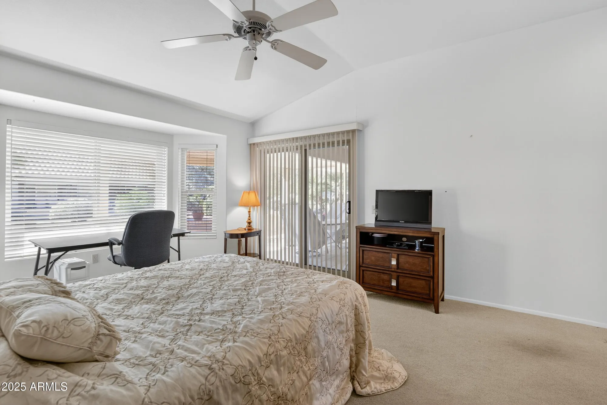 Property Slideshow image 21 of 45 | 13619 w robertson dr, Sun City West, AZ, 85375