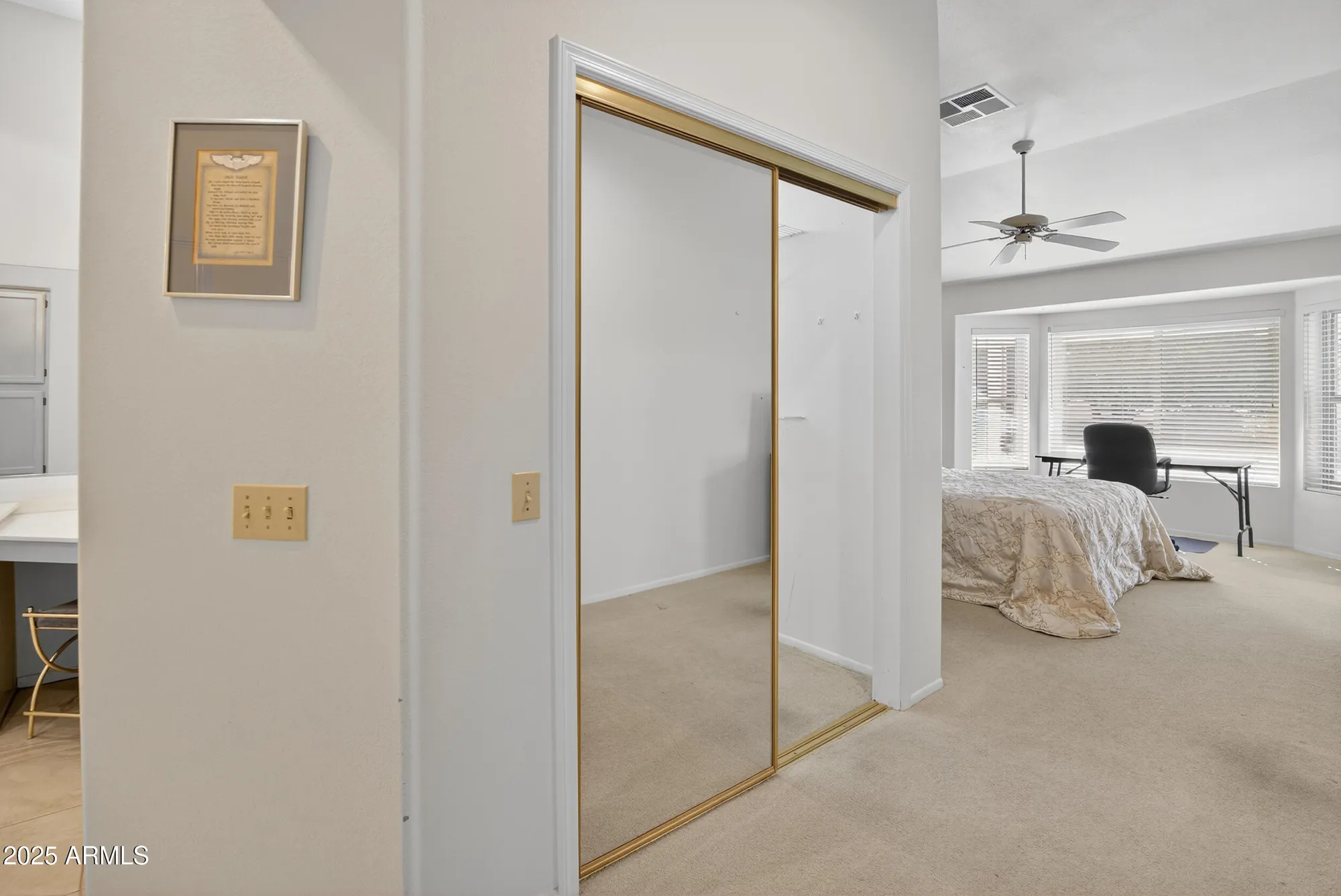 Property Slideshow image 19 of 45 | 13619 w robertson dr, Sun City West, AZ, 85375