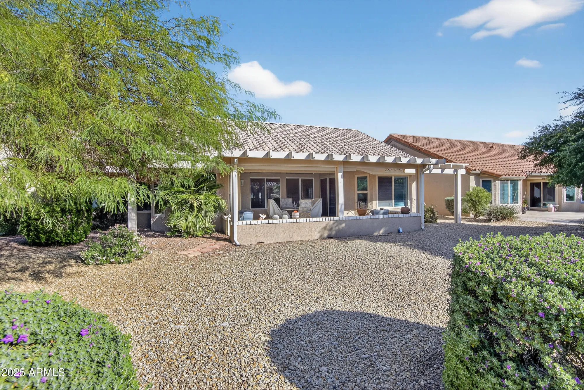 Property Slideshow image 9 of 45 | 13619 w robertson dr, Sun City West, AZ, 85375