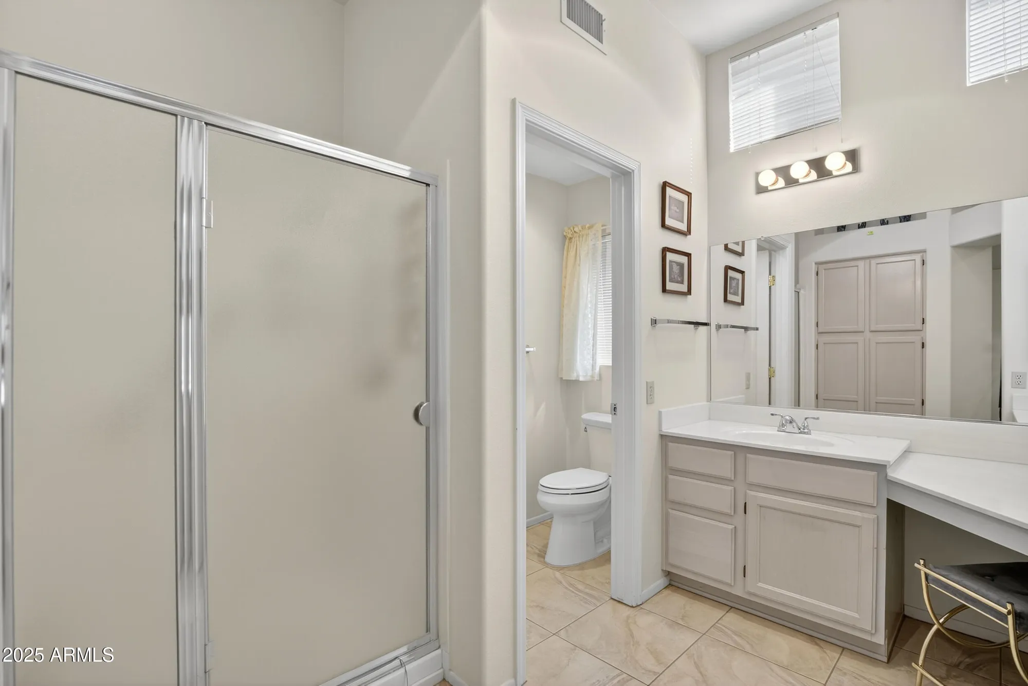 Property Slideshow image 25 of 45 | 13619 w robertson dr, Sun City West, AZ, 85375