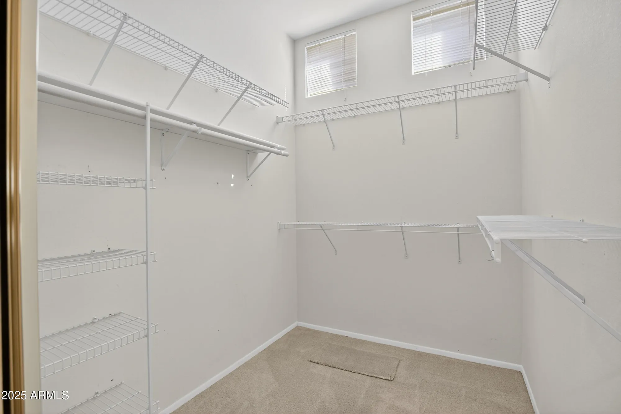 Property Slideshow image 23 of 45 | 13619 w robertson dr, Sun City West, AZ, 85375