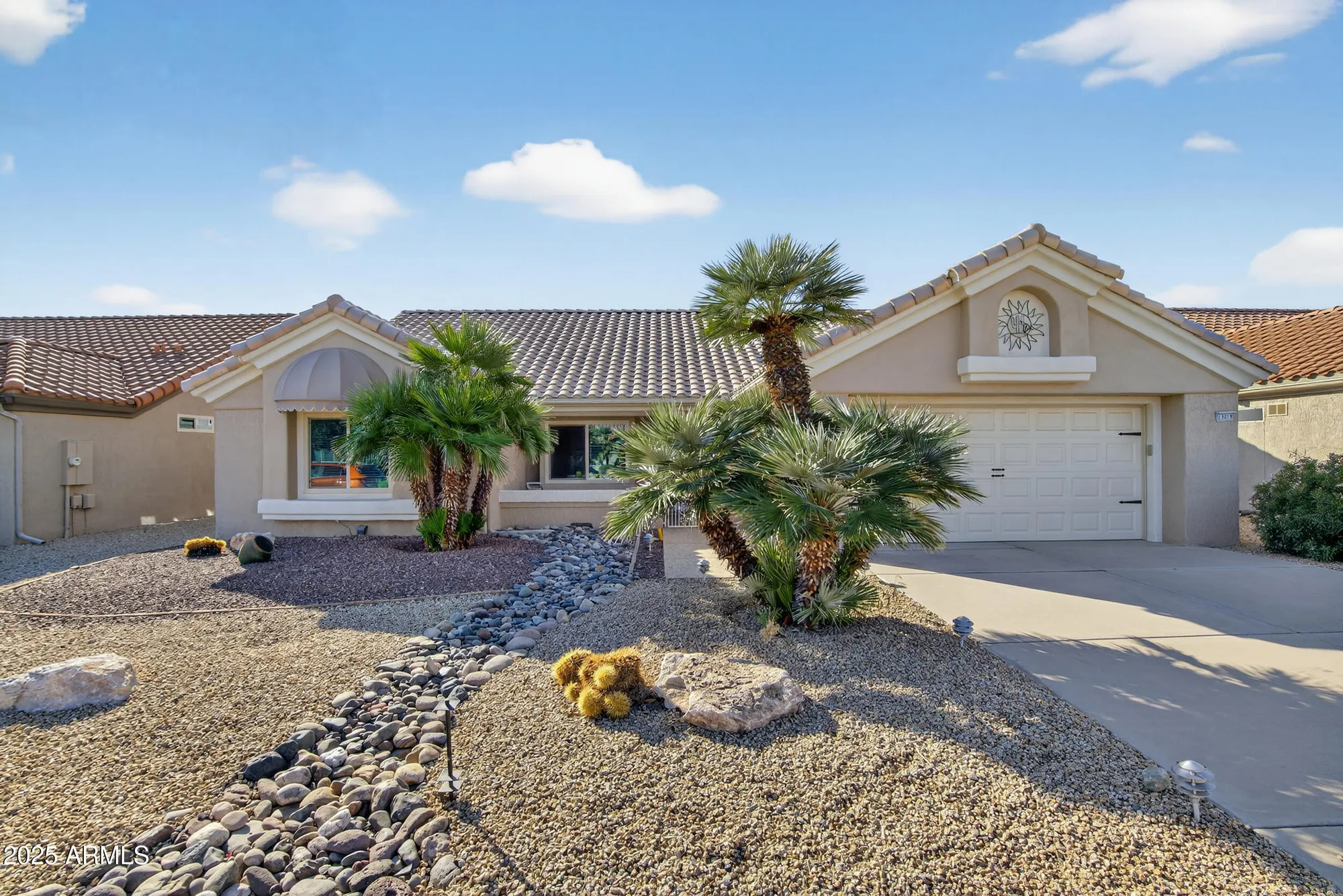 Property Slideshow image 1 of 45 | 13619 w robertson dr, Sun City West, AZ, 85375