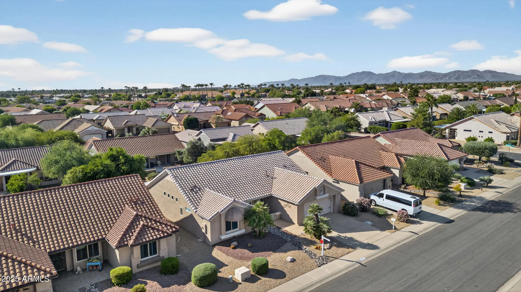 Property Slideshow image 11 of 45 | 13619 w robertson dr, Sun City West, AZ, 85375