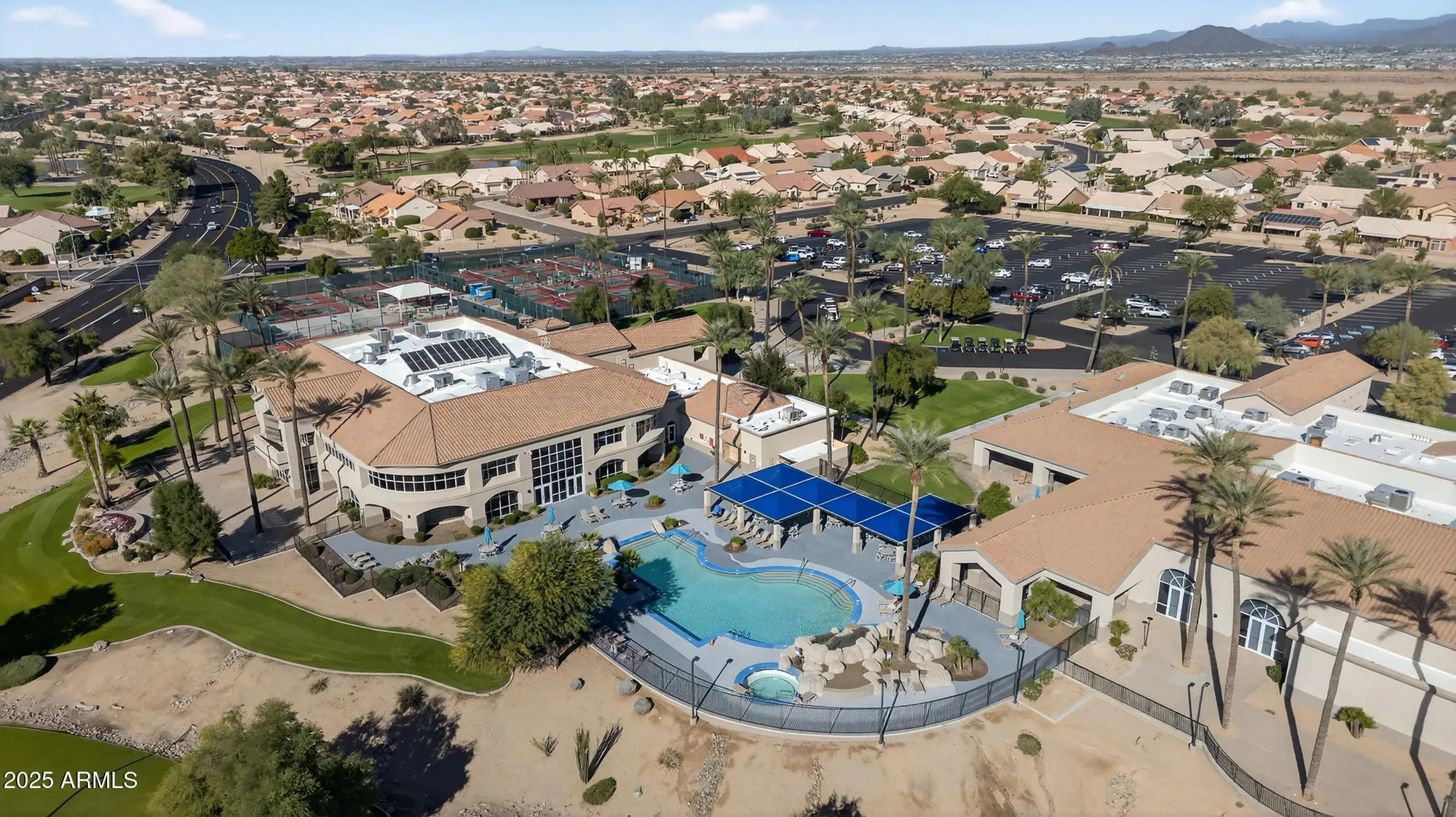 Property Slideshow image 15 of 45 | 13619 w robertson dr, Sun City West, AZ, 85375