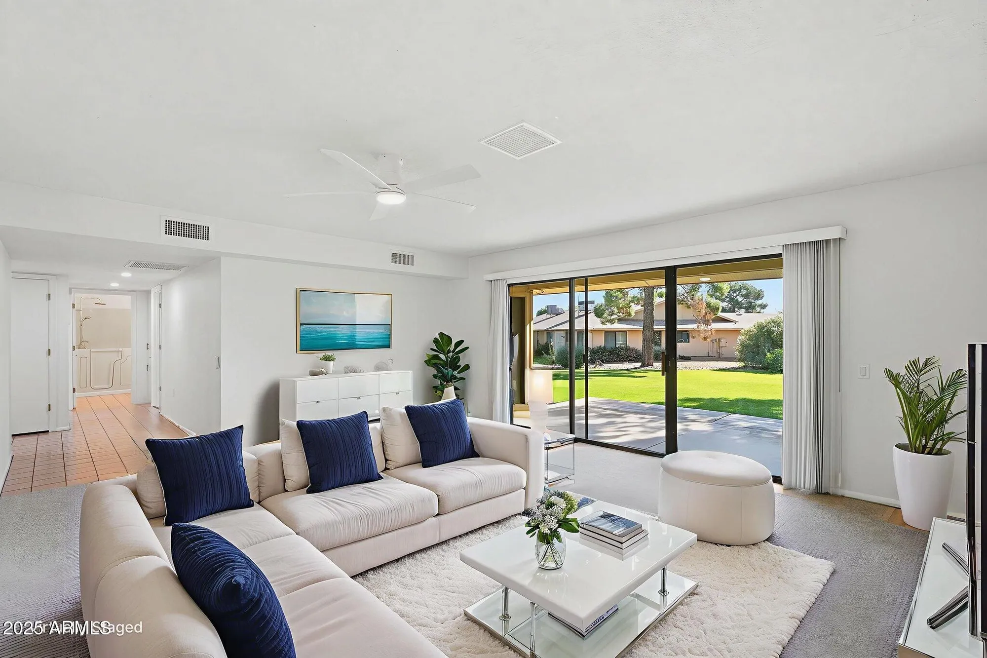 Property Slideshow image 6 of 26 | 12831 w peach blossom dr, Sun City West, AZ, 85375