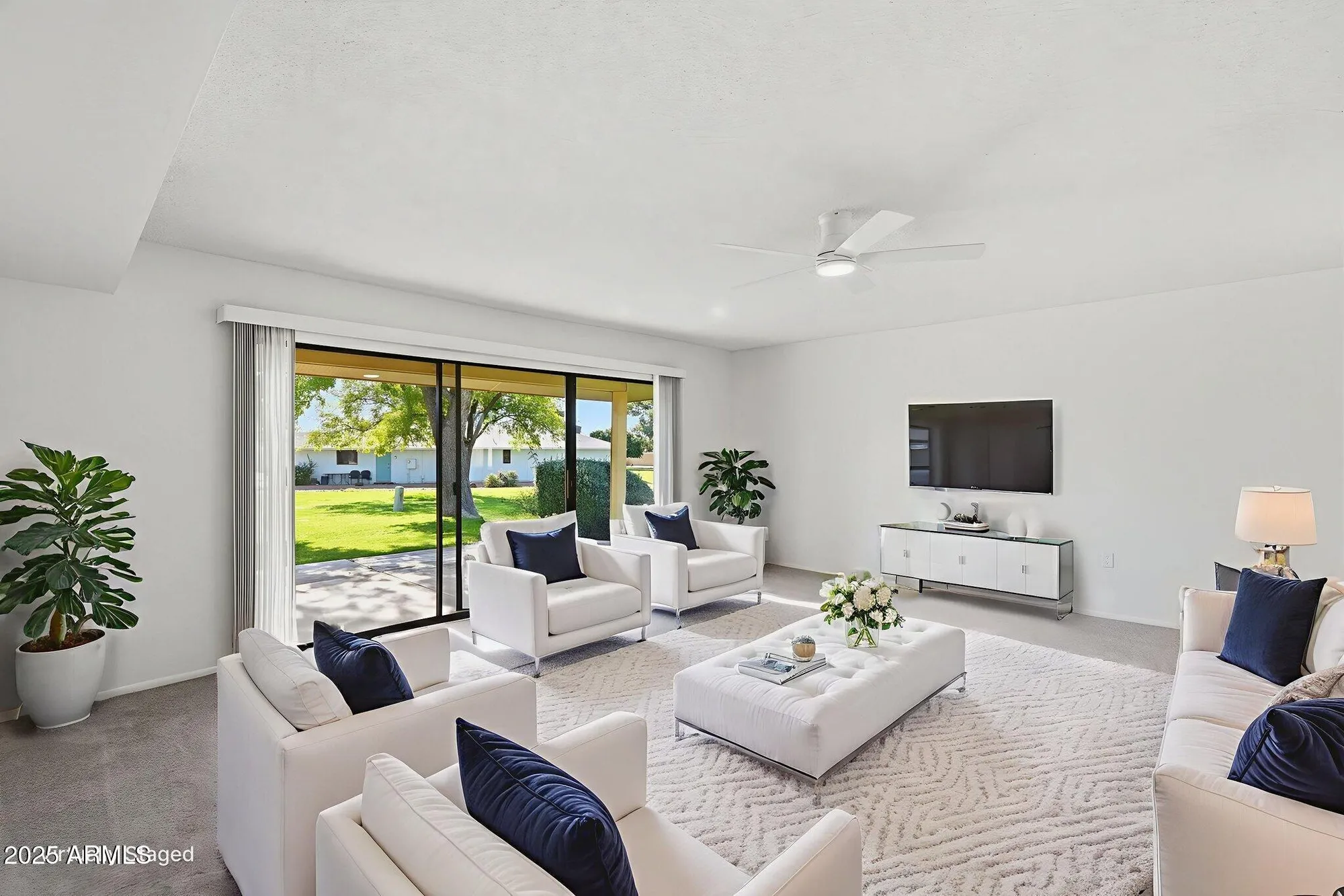 Property Slideshow image 4 of 26 | 12831 w peach blossom dr, Sun City West, AZ, 85375