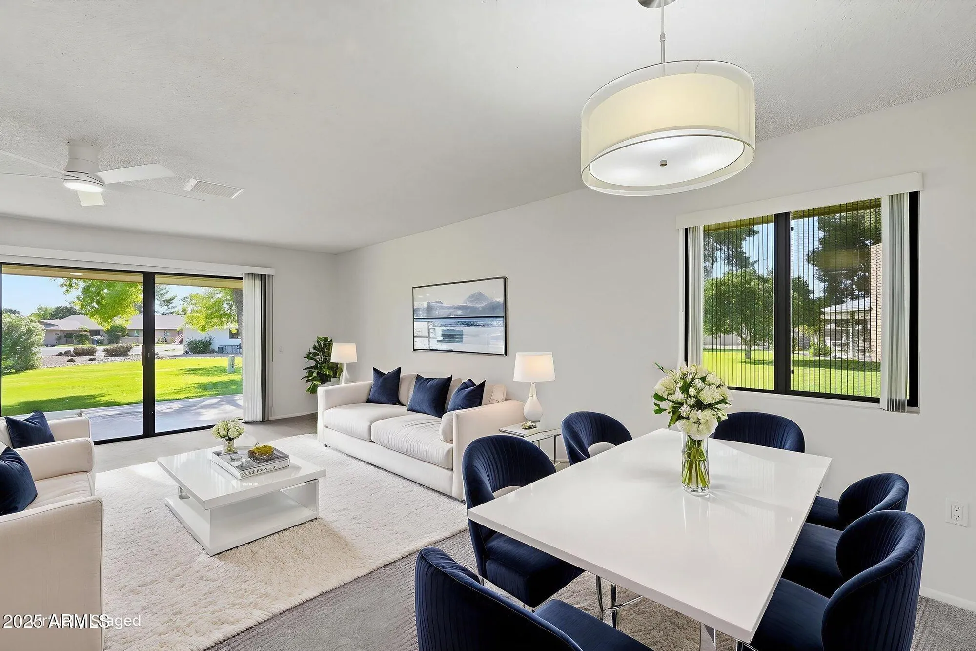 Property Slideshow image 5 of 26 | 12831 w peach blossom dr, Sun City West, AZ, 85375