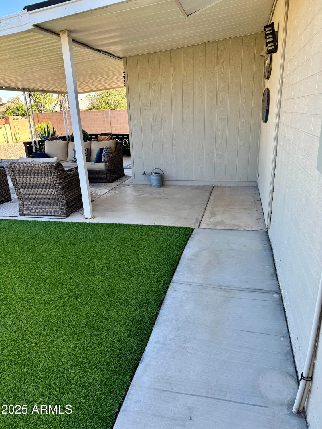 Property Slideshow image 39 of 42 | 10316 w salem dr, Sun City, AZ, 85351