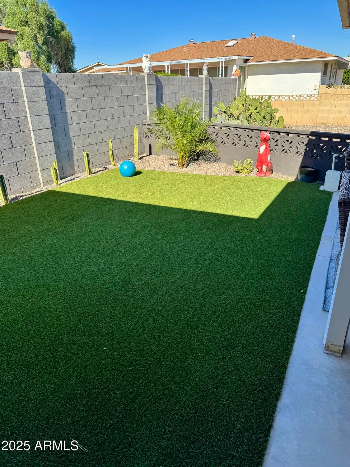 Property Slideshow image 38 of 42 | 10316 w salem dr, Sun City, AZ, 85351