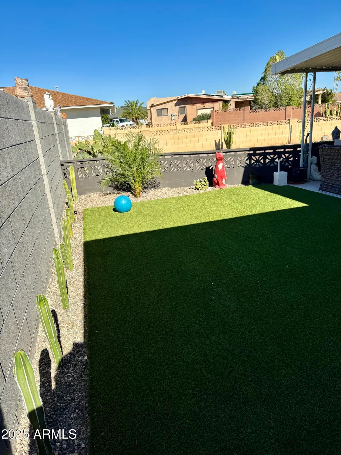 Property Slideshow image 40 of 42 | 10316 w salem dr, Sun City, AZ, 85351