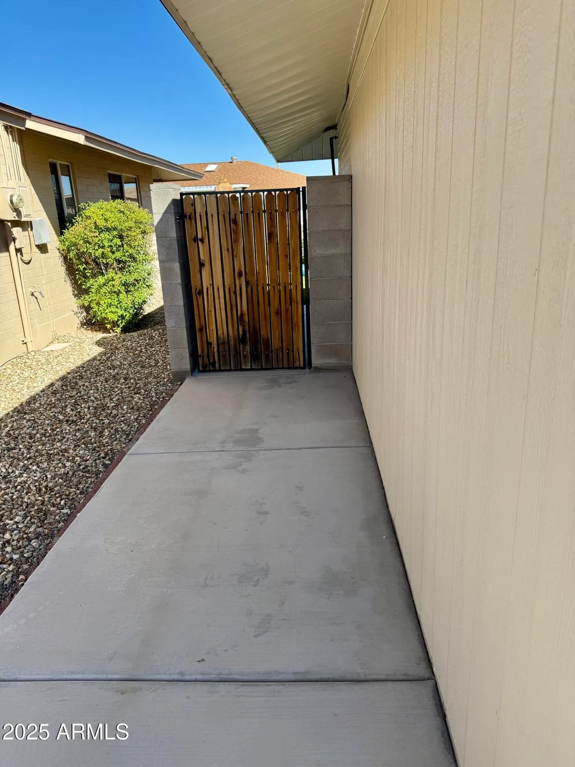 Property Slideshow image 42 of 42 | 10316 w salem dr, Sun City, AZ, 85351