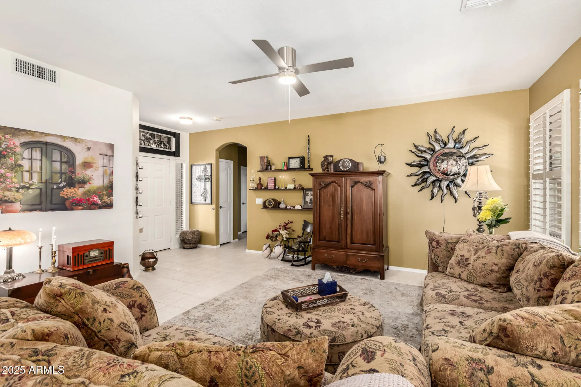 Property Slideshow image 4 of 40 | 6972 s nantucket st, Chandler, AZ, 85249