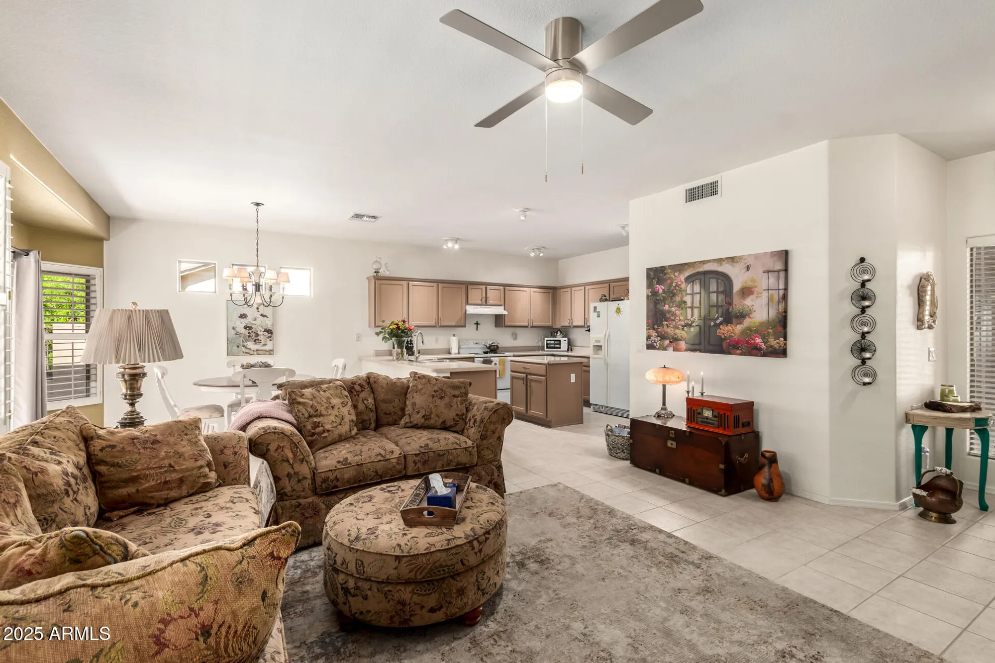 Property Slideshow image 6 of 40 | 6972 s nantucket st, Chandler, AZ, 85249